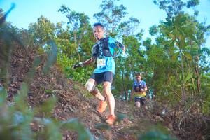 BIB: 
                            <button type="button" onclick="openModal(21832391)" class="btn btn-primary btn-sm float-right btn-popup" data-toggle="modal" data-target=".modal-high-quality">
                        <i class="fas fa-shopping-cart"></i> Add to Cart
                    </button>
                                            <button type="button" onclick="isThisMe(21832391, true)" class="btn btn-success btn-sm float-right btn-popup btn-isme hidden" data-toggle="tooltip" data-placement="bottom" title="นี่คือรูปของคุณใช่ไหม คลิกที่นี่เพื่อเอาเข้าอัลบั้ม">
                        <i class="fas fa-plus"></i> Add to album
                    </button>
                    <button type="button" onclick="isThisMe(21832391, false)" class="btn btn-warning btn-sm float-right btn-popup btn-isnotme hidden">
                        <i class="fas fa-ban"></i> Remove from album
                    </button>